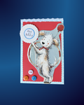 Circus Animal - B
