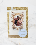 Engagement- A