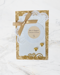 Engagement- B